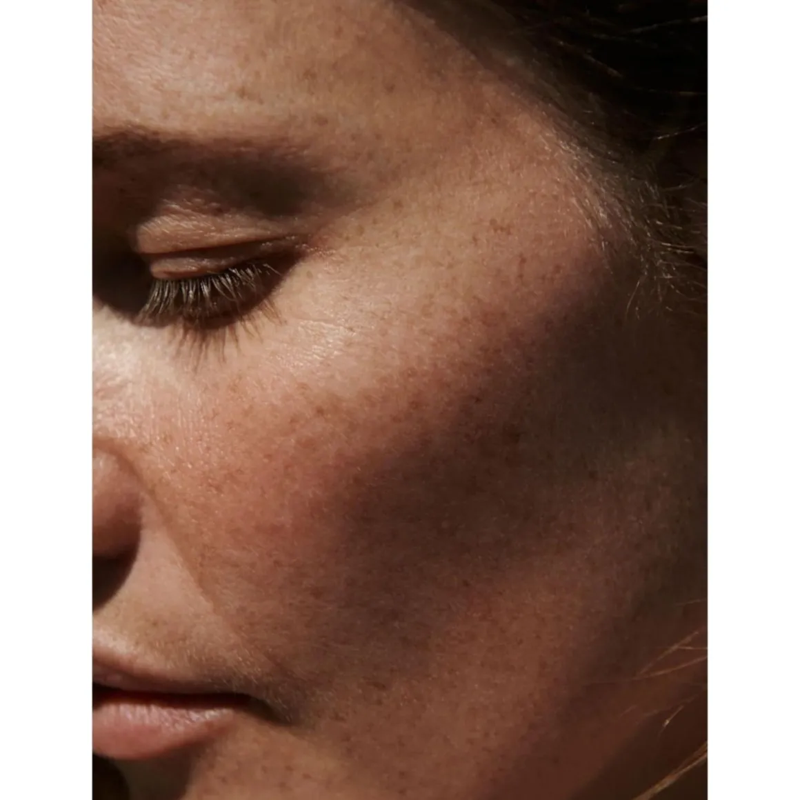 honey_face_oil_6.webp HONEY Face Oil