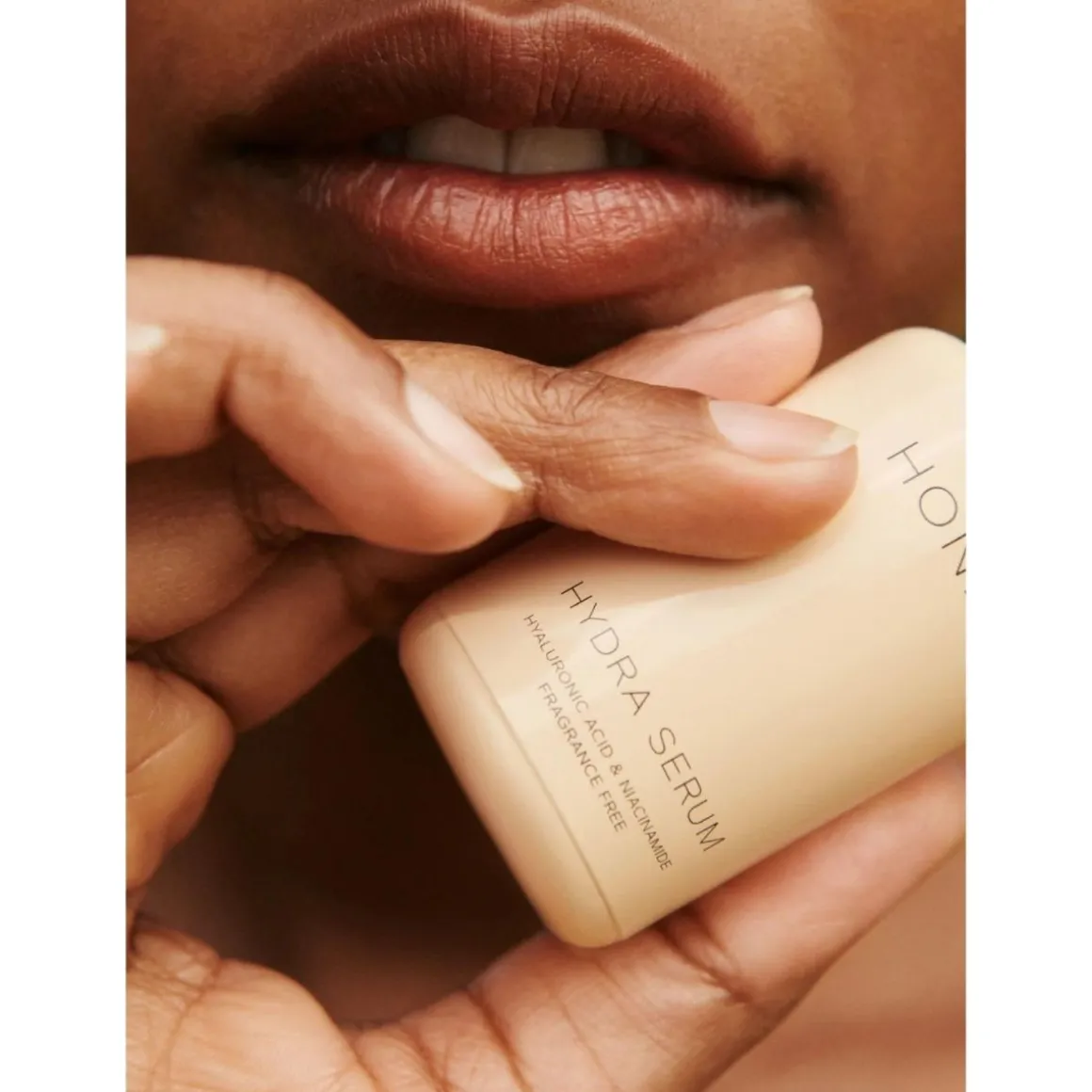 honey_hydra_serum_4.webp HONEY Hydra Serum
