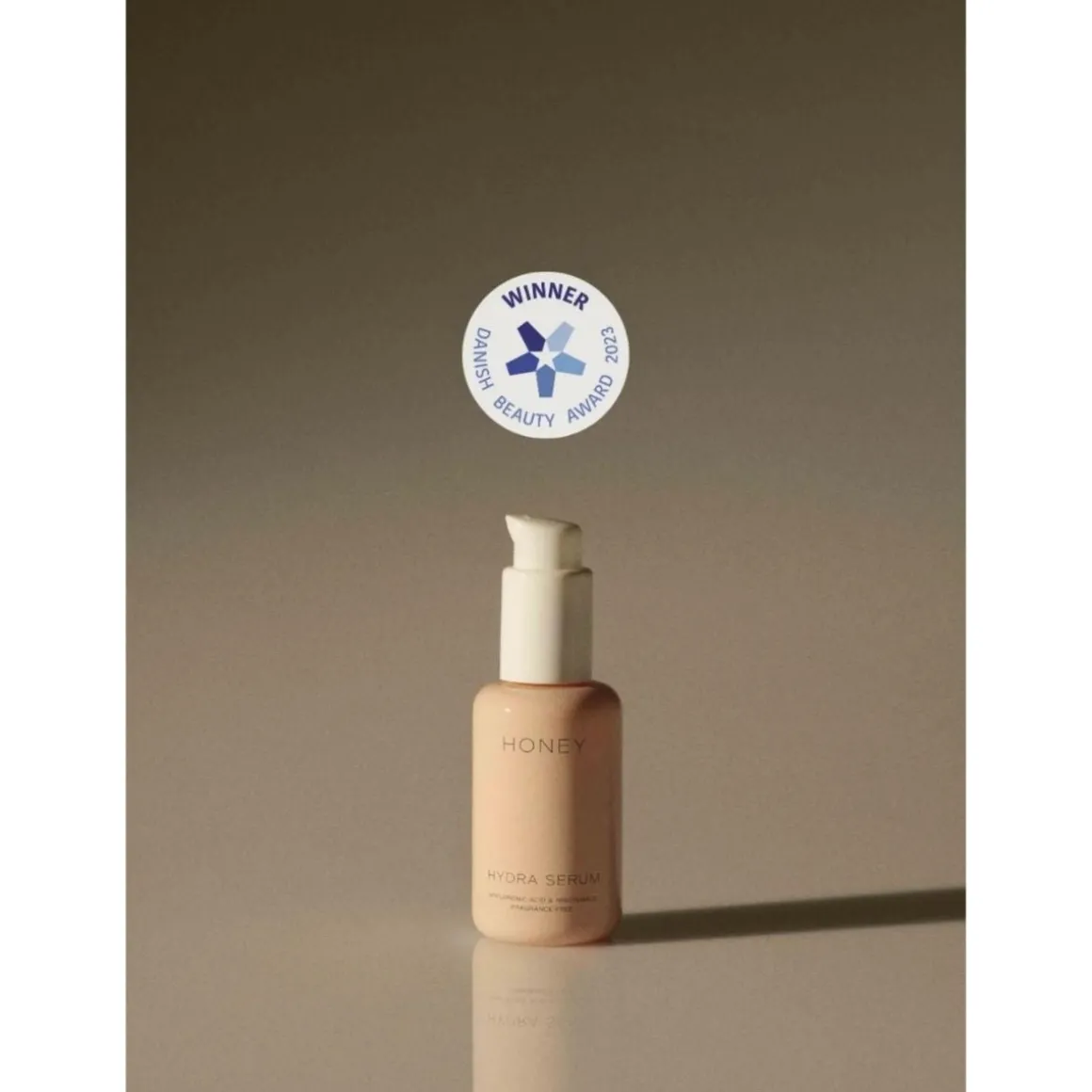 honey_hydra_serum_5.webp HONEY Hydra Serum