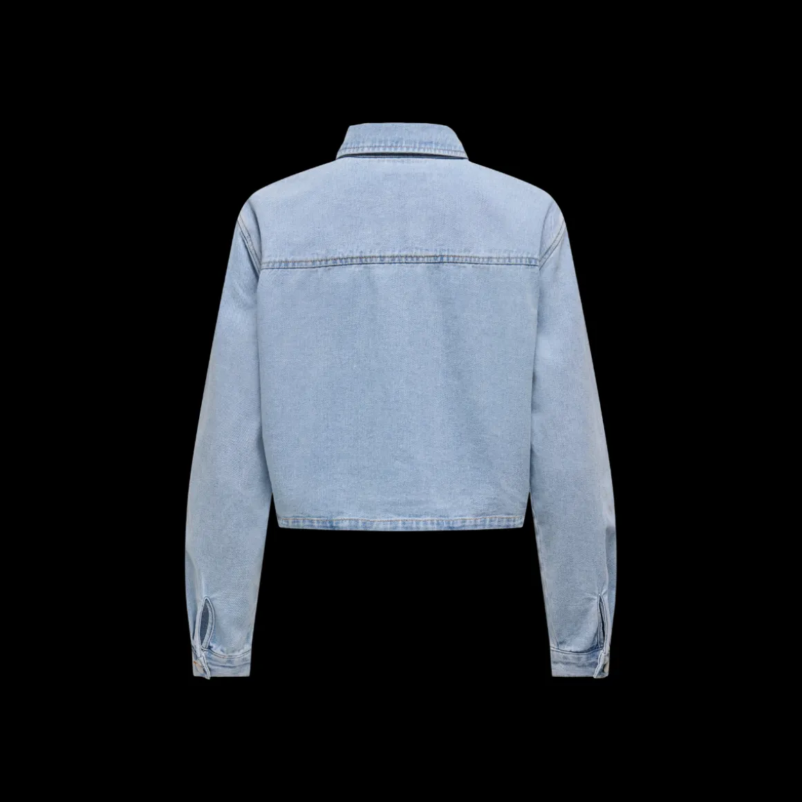 JDY Marly Denim Jacket