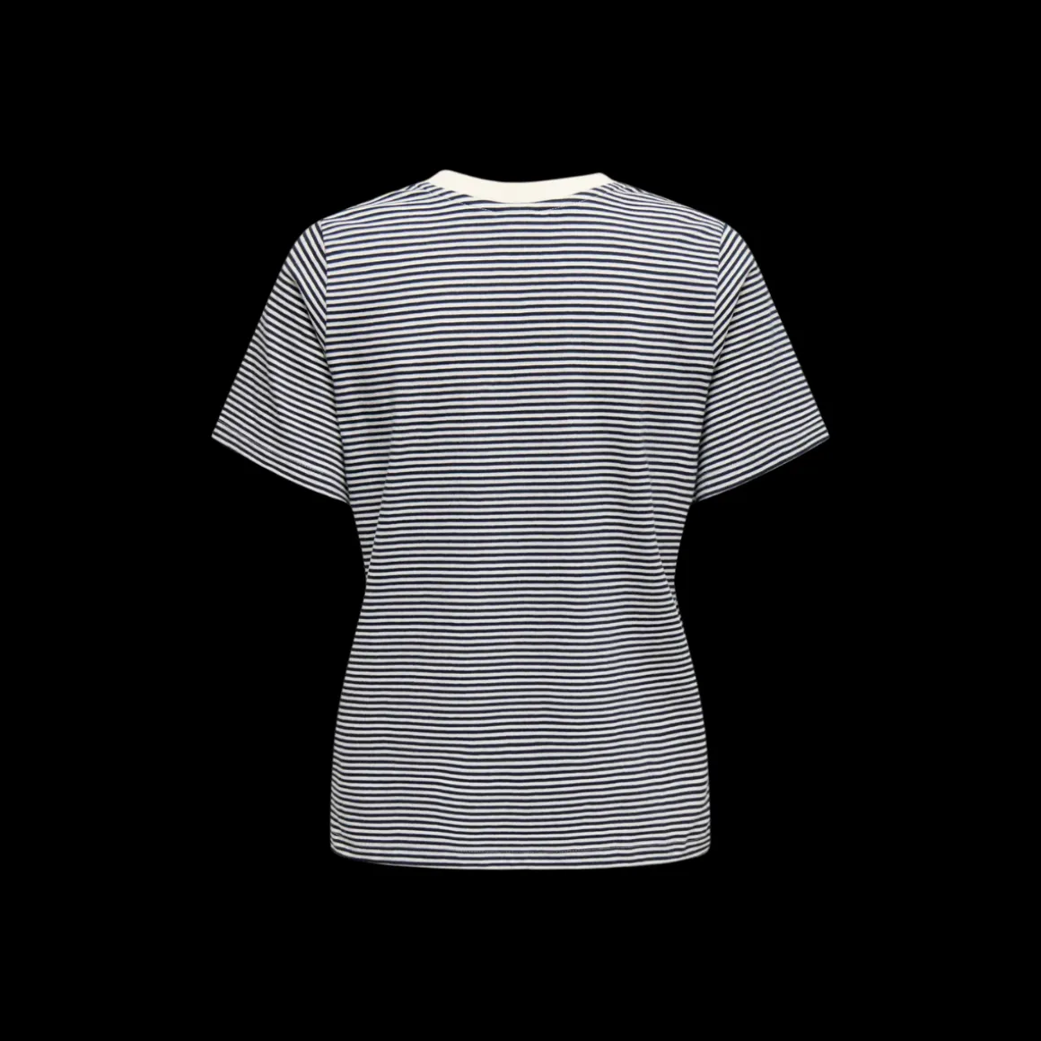 JDY Pisa T-Shirt