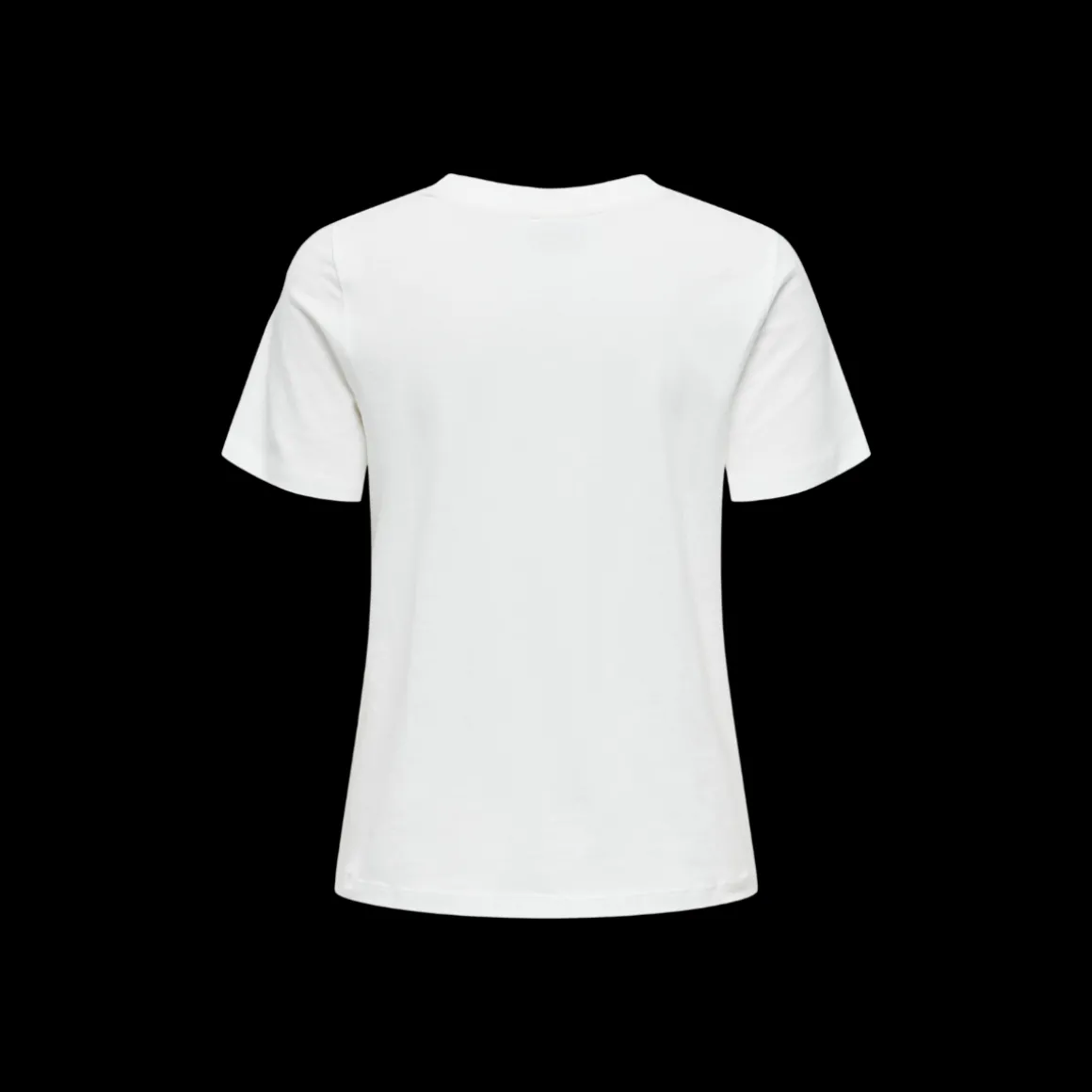 jdy_pisa_tshirt_10.webp JDY Pisa T-Shirt
