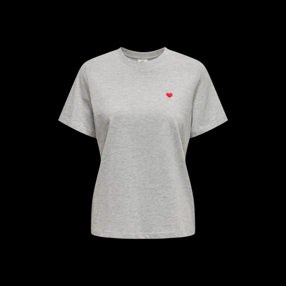 jdy_pisa_tshirt_11.webp JDY Pisa T-Shirt
