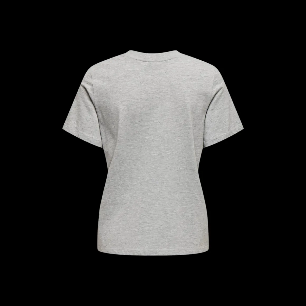 jdy_pisa_tshirt_12.webp JDY Pisa T-Shirt