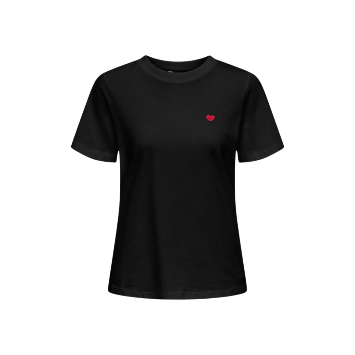 jdy_pisa_tshirt_13.webp JDY Pisa T-Shirt