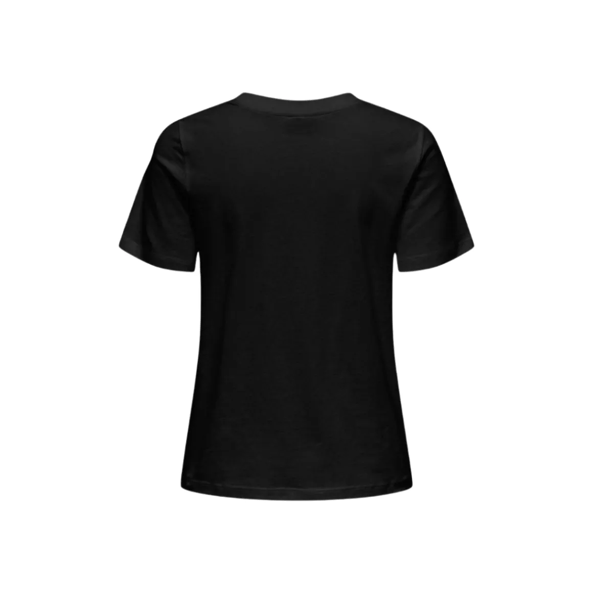 jdy_pisa_tshirt_14.webp JDY Pisa T-Shirt