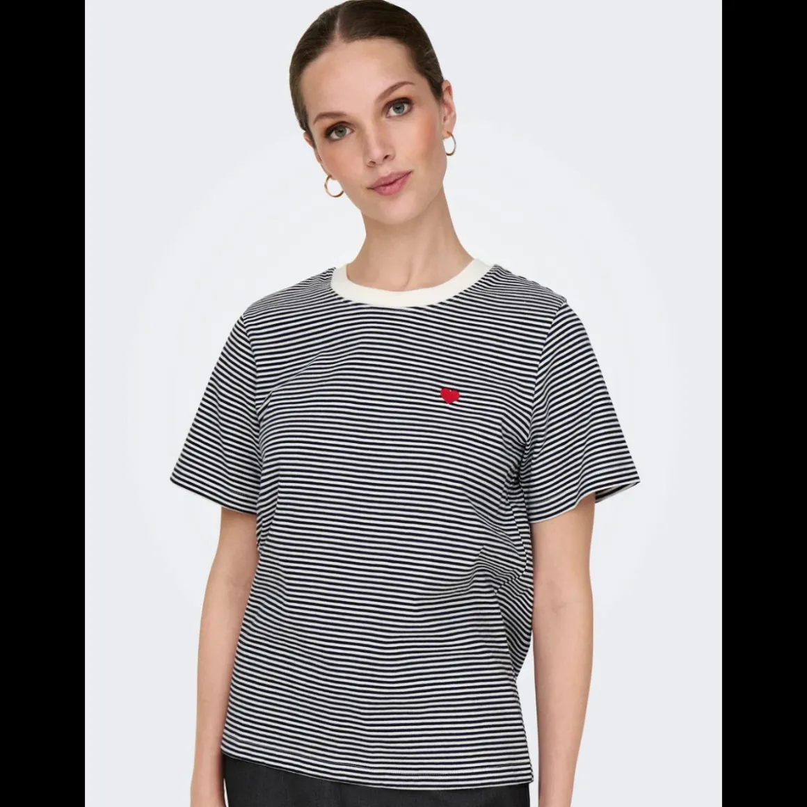jdy_pisa_tshirt_2.webp JDY Pisa T-Shirt