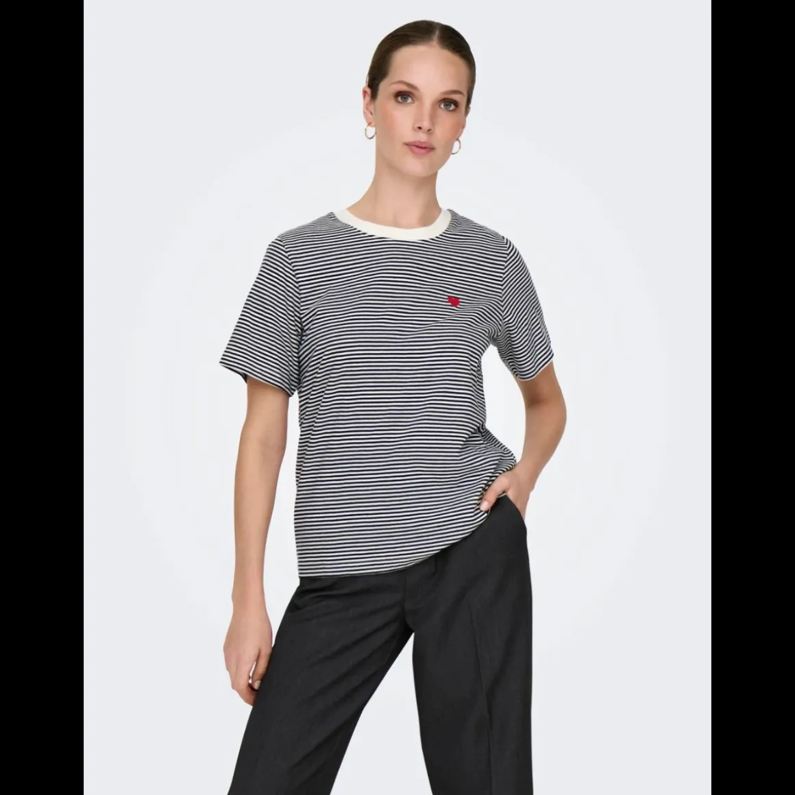jdy_pisa_tshirt_3.webp JDY Pisa T-Shirt