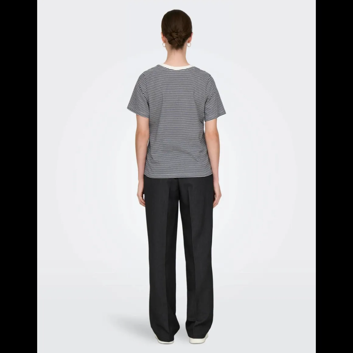 jdy_pisa_tshirt_4.webp JDY Pisa T-Shirt