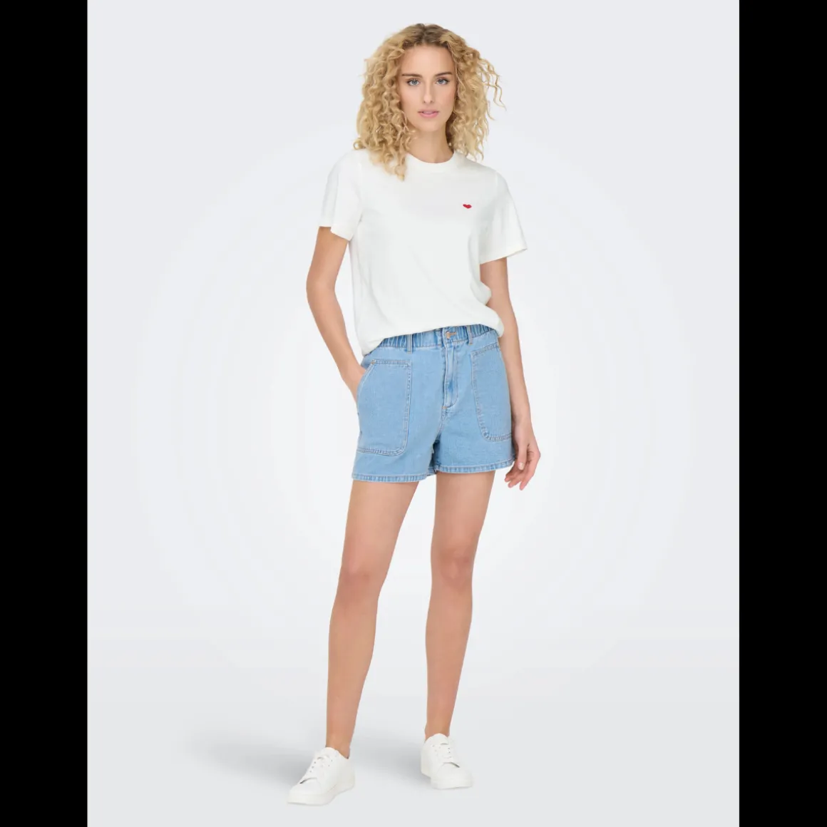 jdy_pisa_tshirt_5.webp JDY Pisa T-Shirt