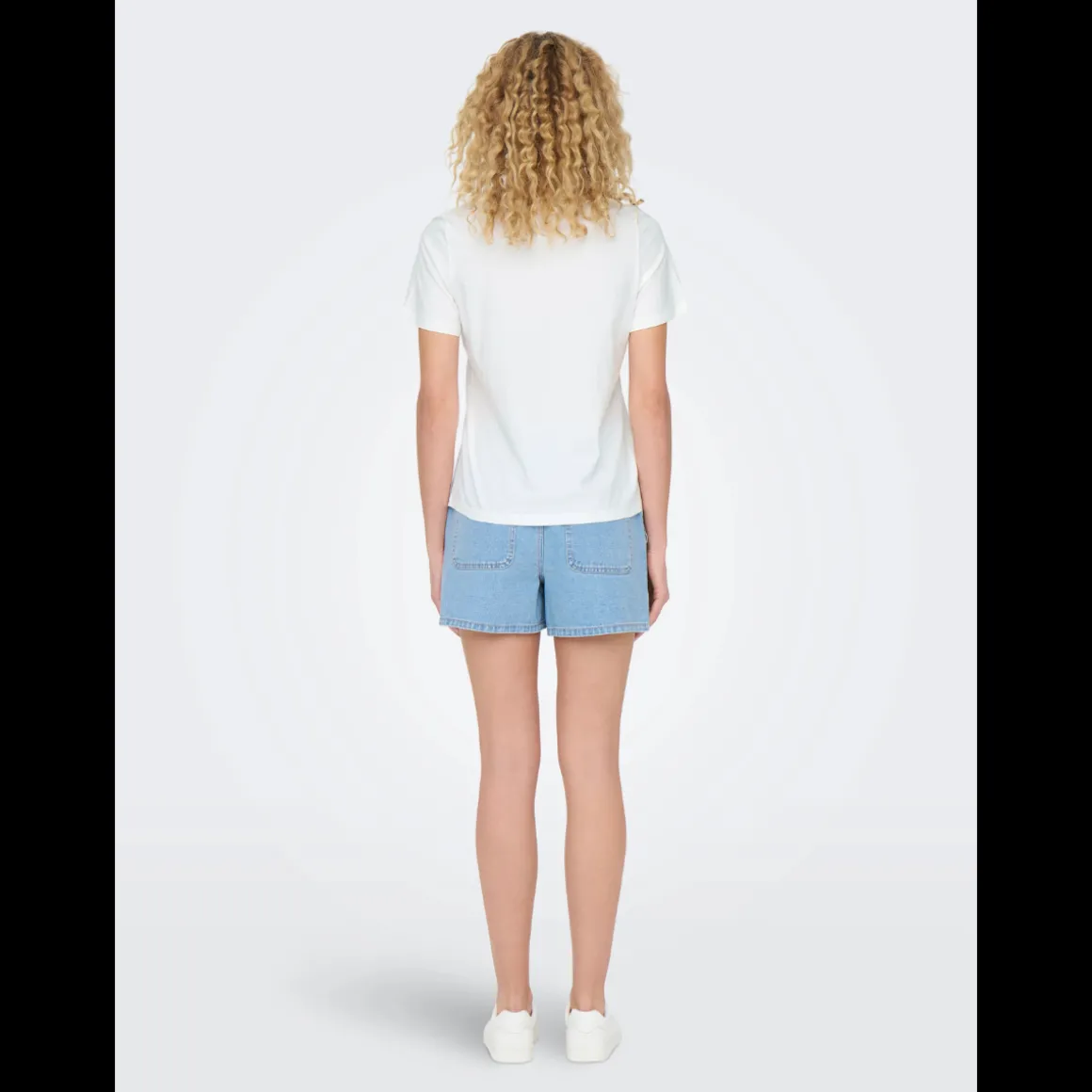 jdy_pisa_tshirt_6.webp JDY Pisa T-Shirt
