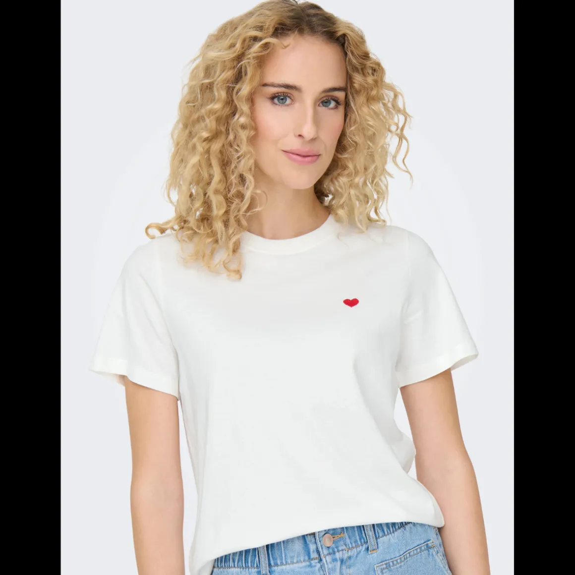 jdy_pisa_tshirt_8.webp JDY Pisa T-Shirt