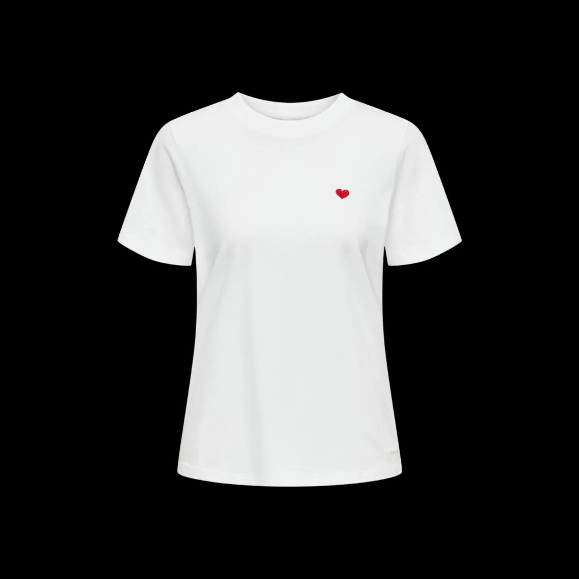 jdy_pisa_tshirt_9.webp JDY Pisa T-Shirt