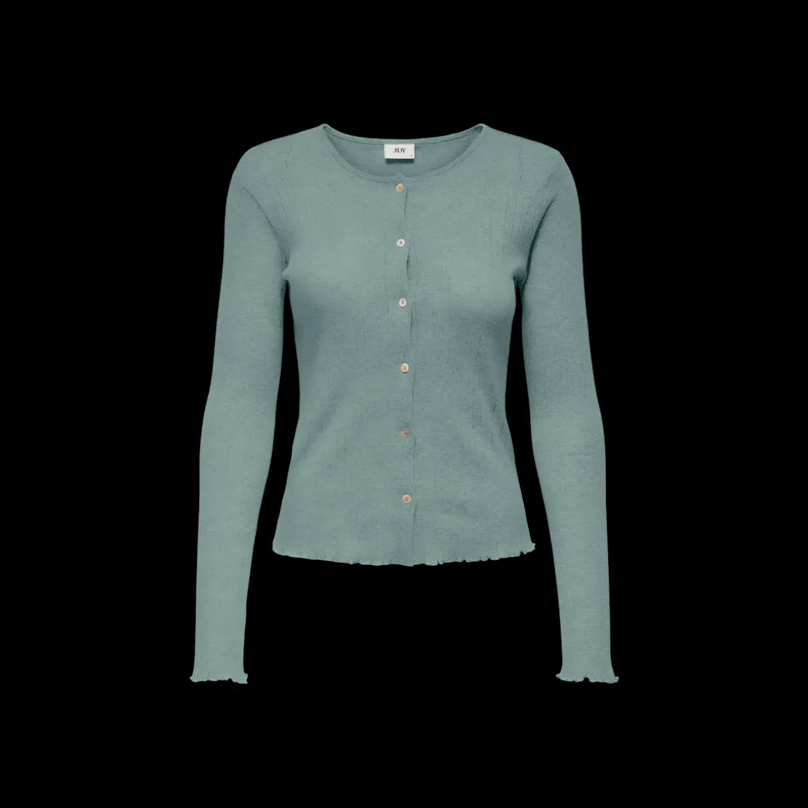 JDY Salsa Life New Cardigan