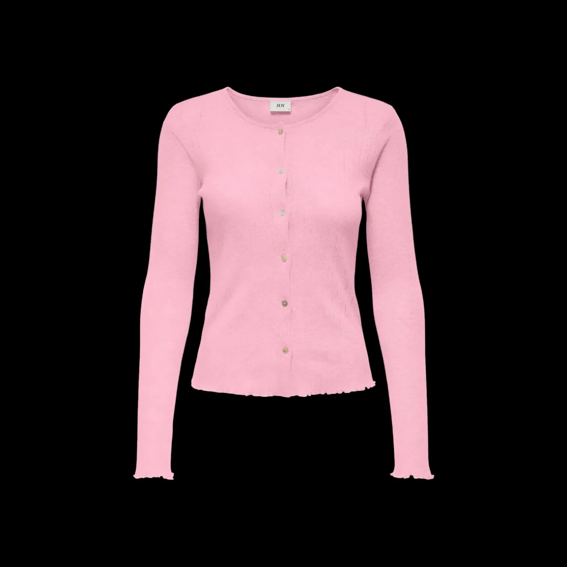 jdy_salsa_life_new_cardig_2.webp JDY Salsa Life New Cardigan