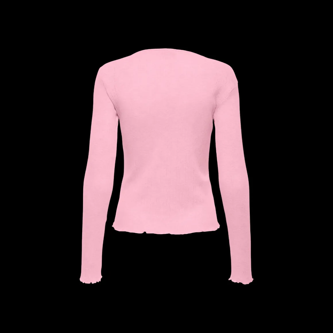 jdy_salsa_life_new_cardig_3.webp JDY Salsa Life New Cardigan