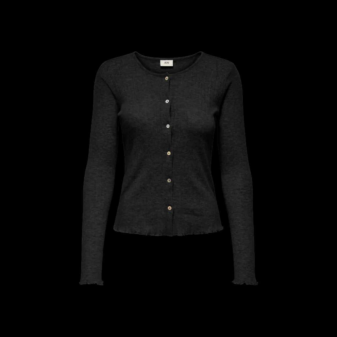 jdy_salsa_life_new_cardig_4.webp JDY Salsa Life New Cardigan