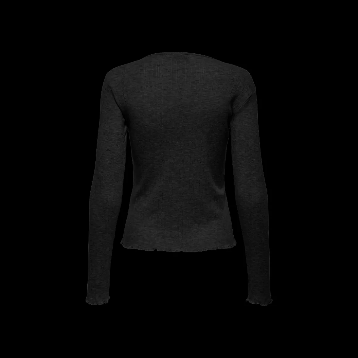 jdy_salsa_life_new_cardig_5.webp JDY Salsa Life New Cardigan