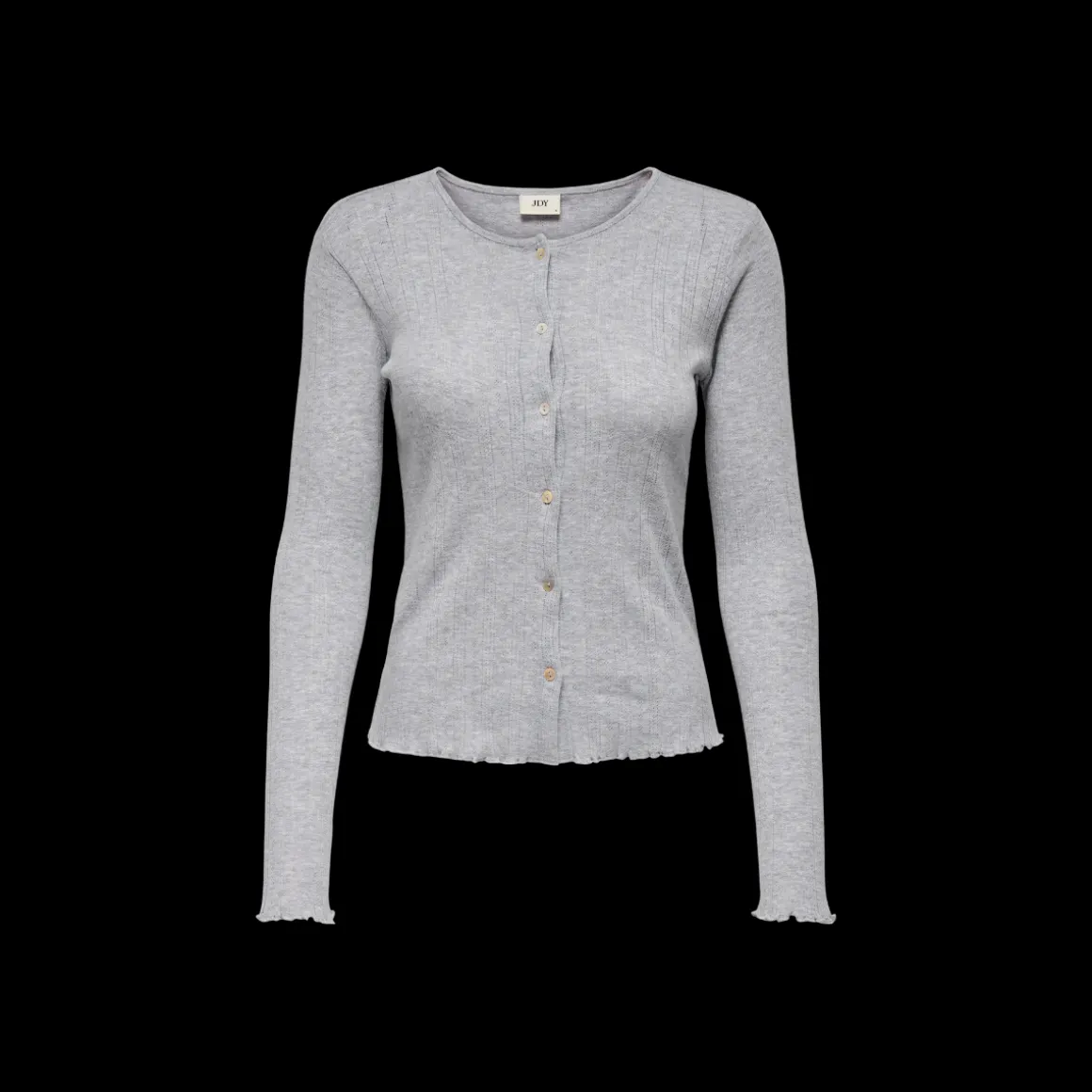 jdy_salsa_life_new_cardig_6.webp JDY Salsa Life New Cardigan