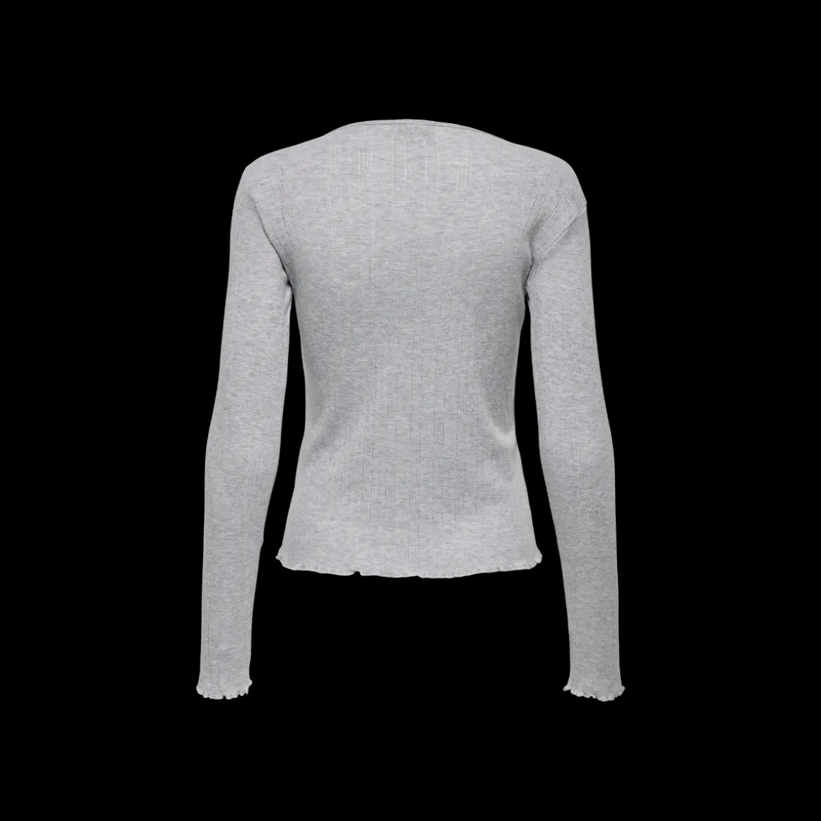 jdy_salsa_life_new_cardig_7.webp JDY Salsa Life New Cardigan