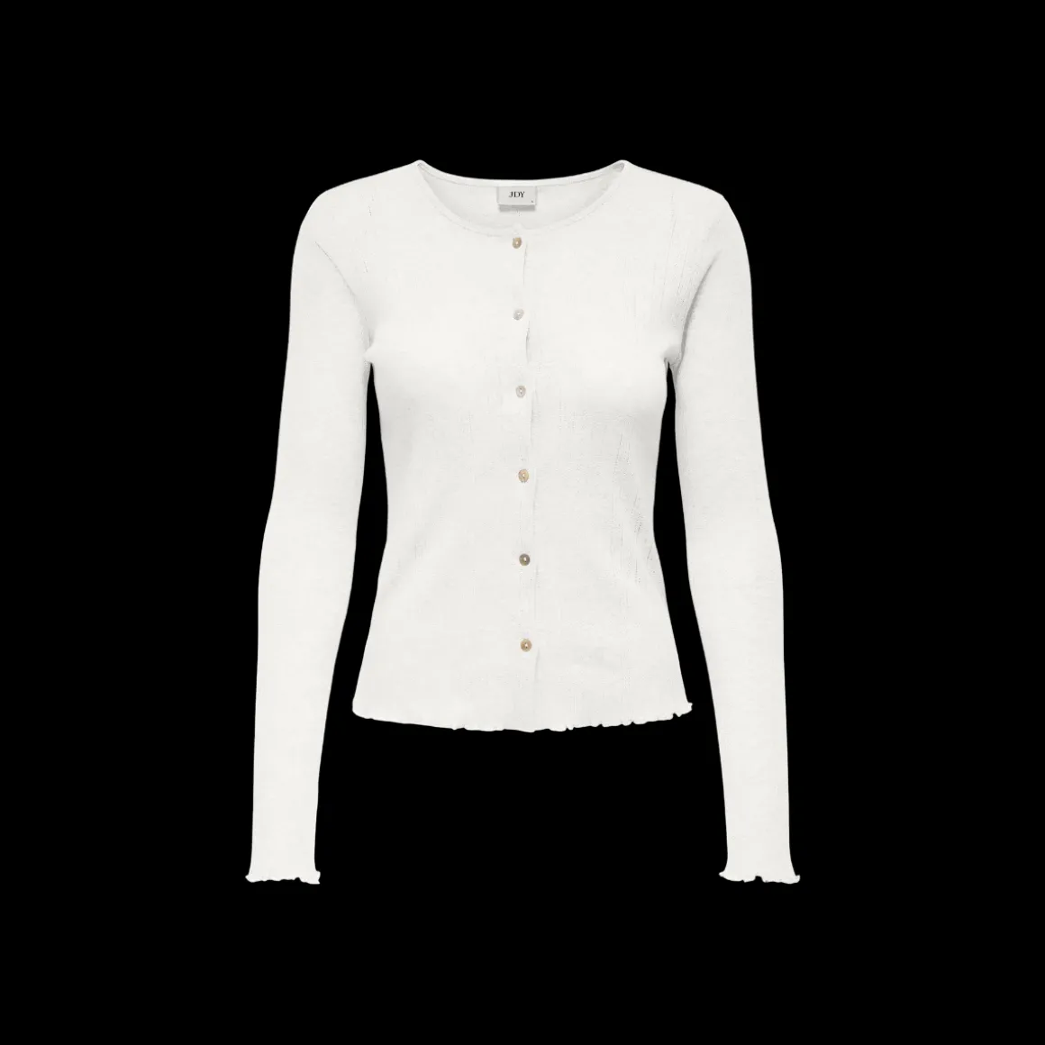 jdy_salsa_life_new_cardig_8.webp JDY Salsa Life New Cardigan