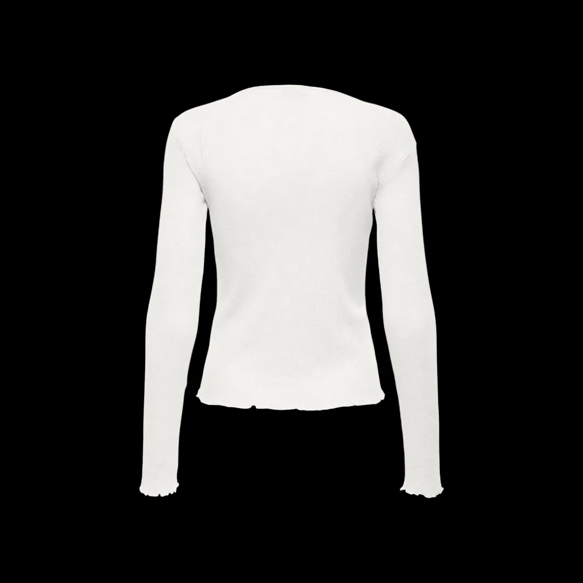 jdy_salsa_life_new_cardig_9.webp JDY Salsa Life New Cardigan