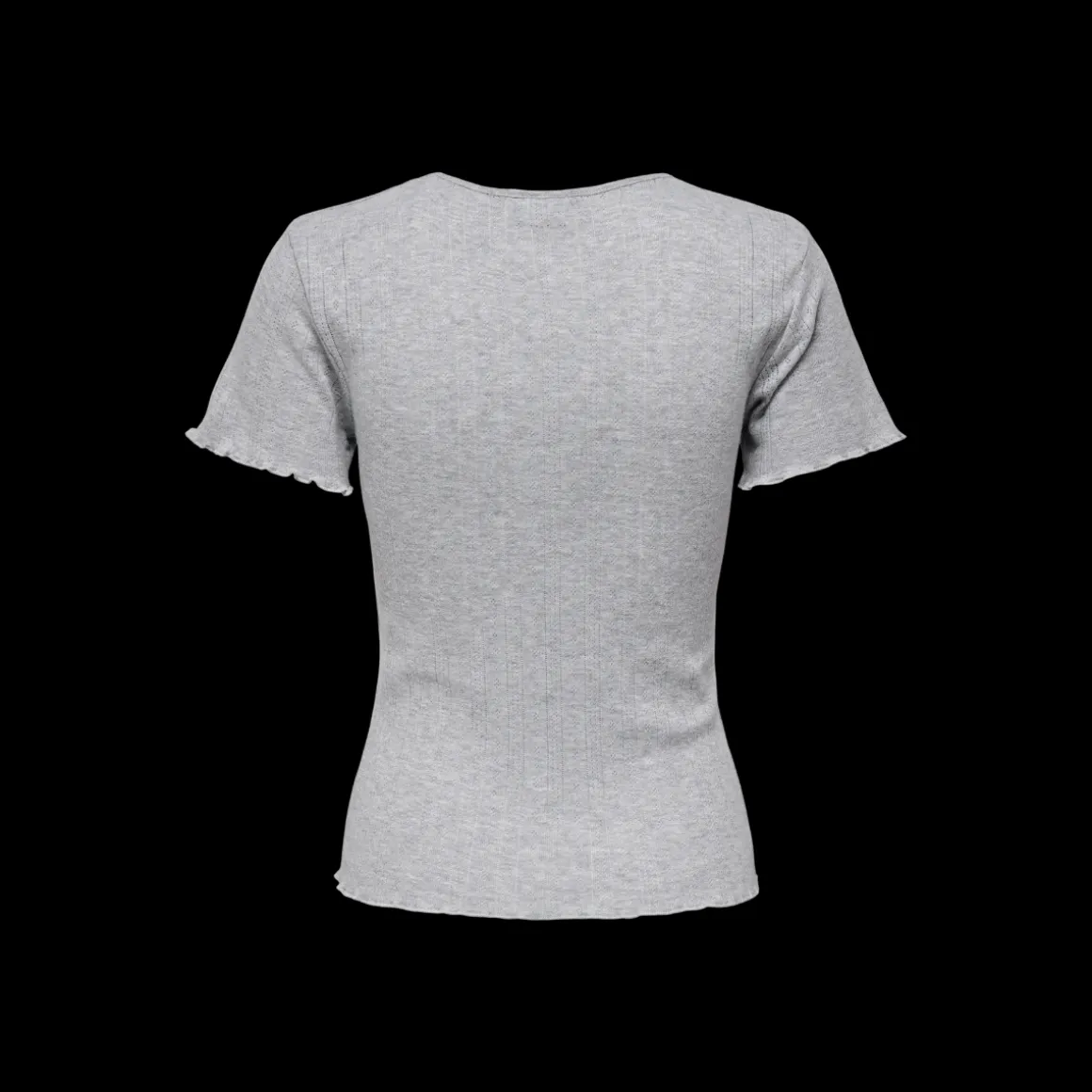 JDY Salsa Life Top