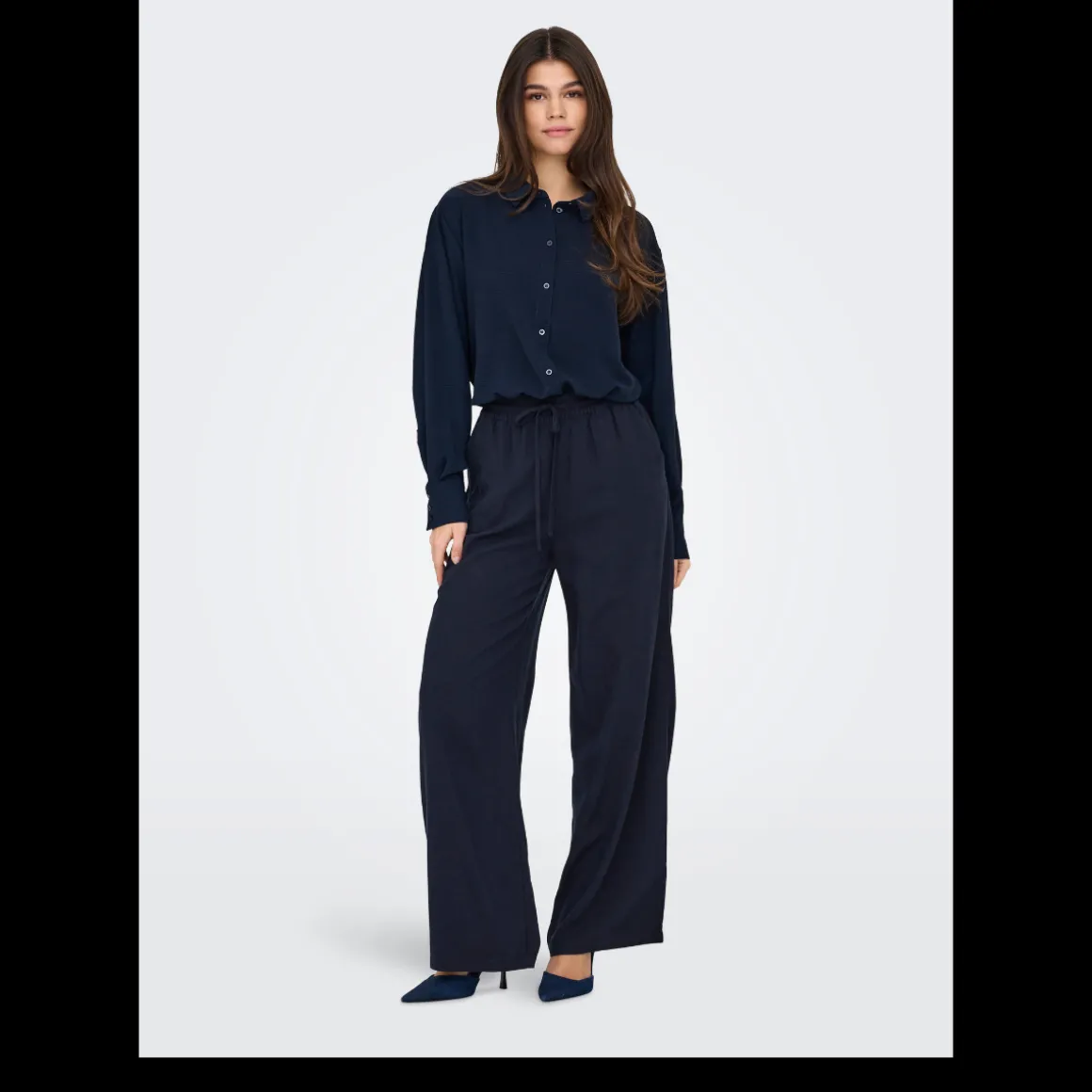 jdy_say_hw_linen_wide_pan_10.webp JDY Say HW Linen Wide Pant