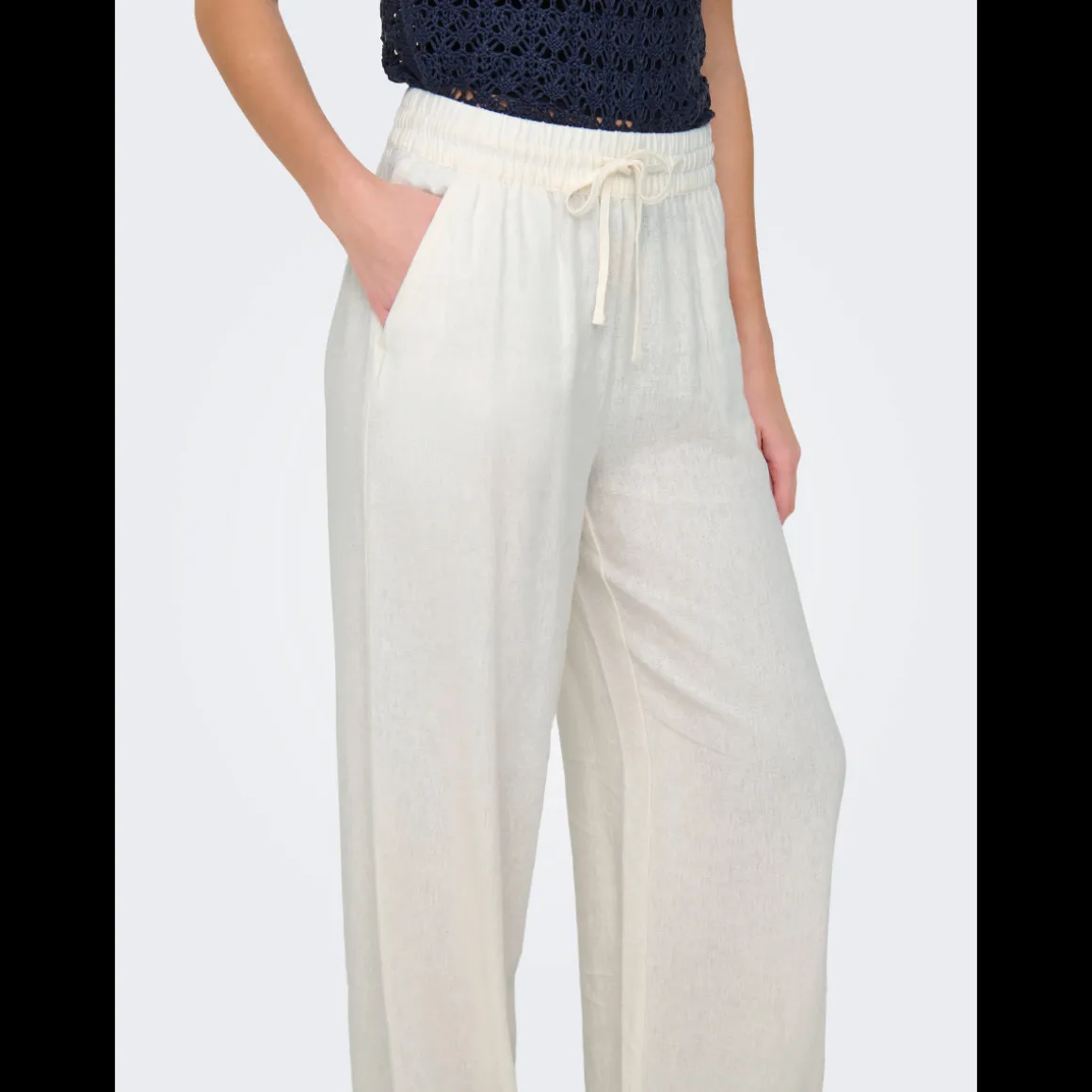 jdy_say_hw_linen_wide_pan_3.webp JDY Say HW Linen Wide Pant