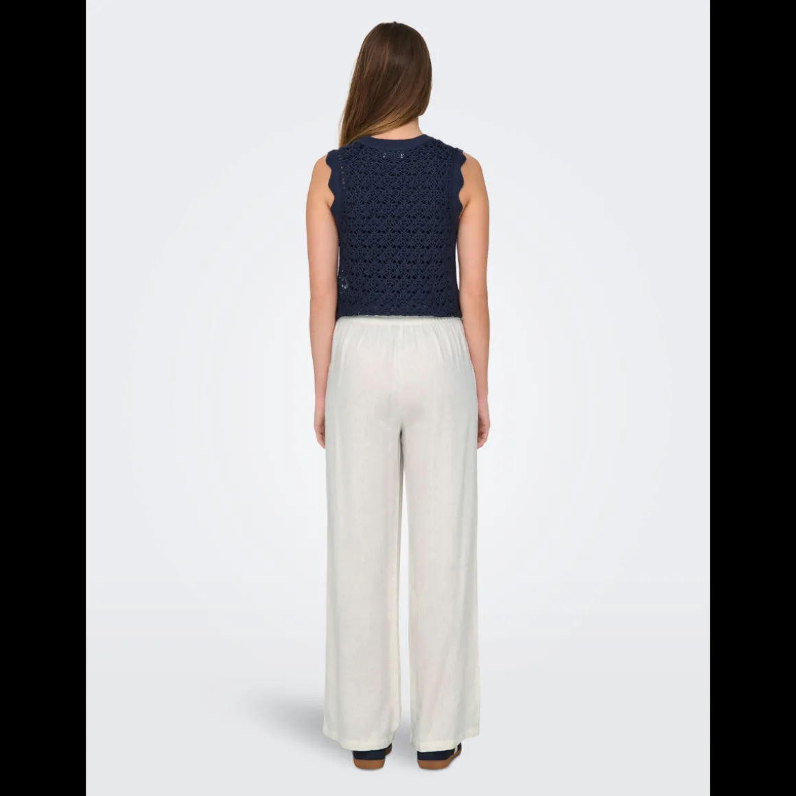 jdy_say_hw_linen_wide_pan_5.webp JDY Say HW Linen Wide Pant