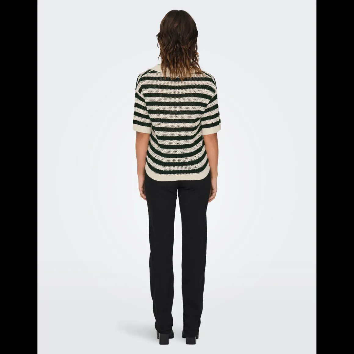 jdy_tikka_polo_pullover_k_4.webp JDY Tikka Polo Pullover Knit