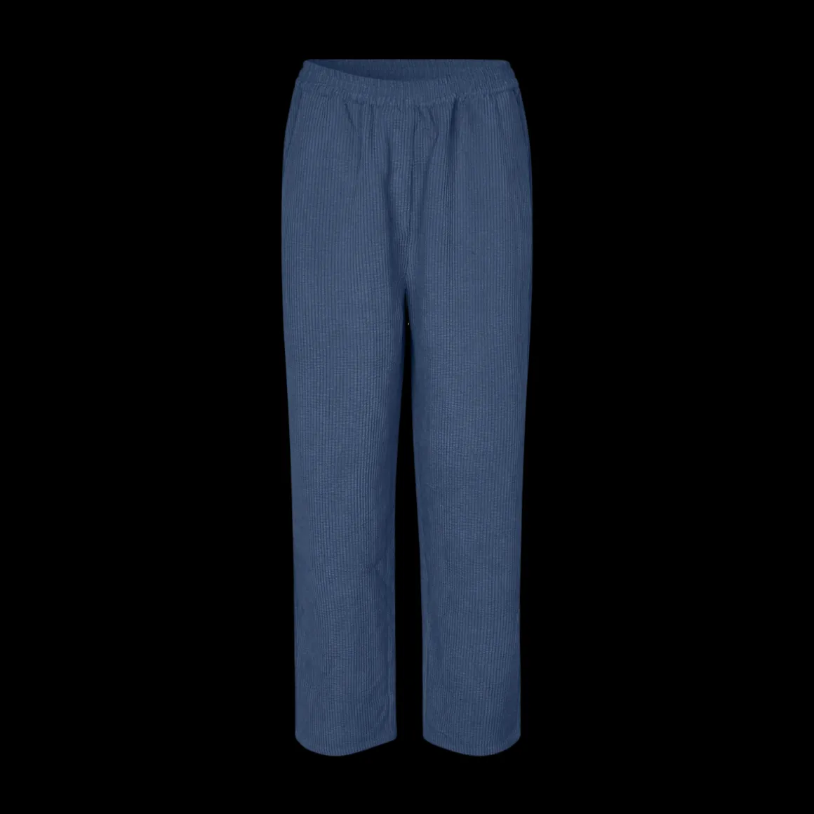 Lollys Laundry Bill Pants