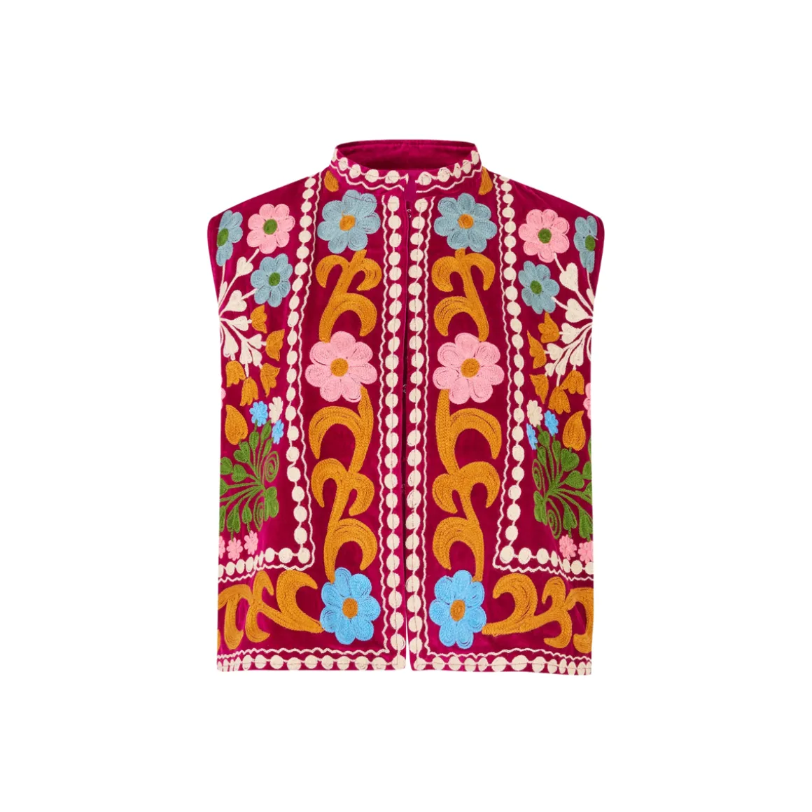 lollys_laundry_bin_vest_2.webp Lollys Laundry Bin Vest