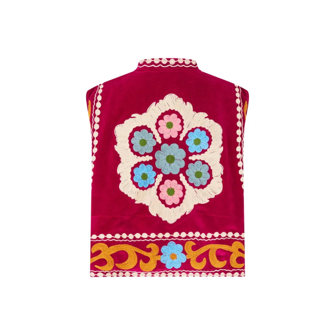 lollys_laundry_bin_vest_3.webp Lollys Laundry Bin Vest