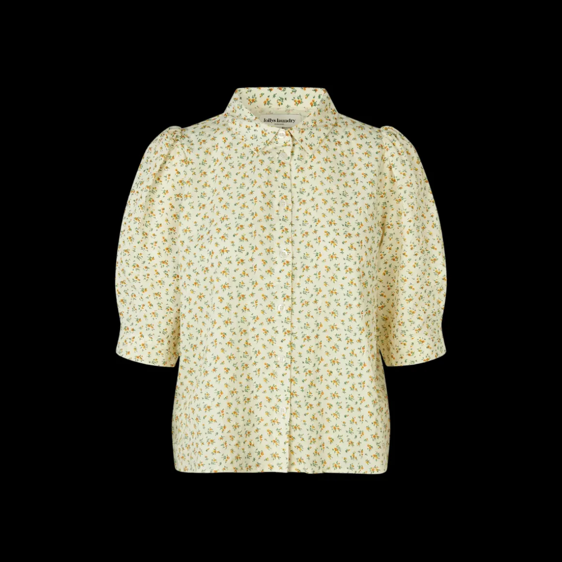 Lollys Laundry Bono Shirt SS