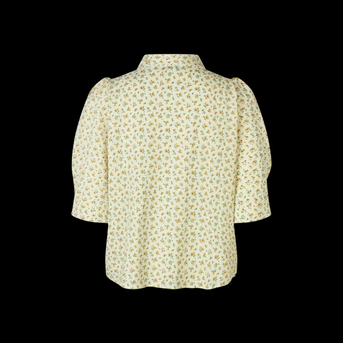 Lollys Laundry Bono Shirt SS