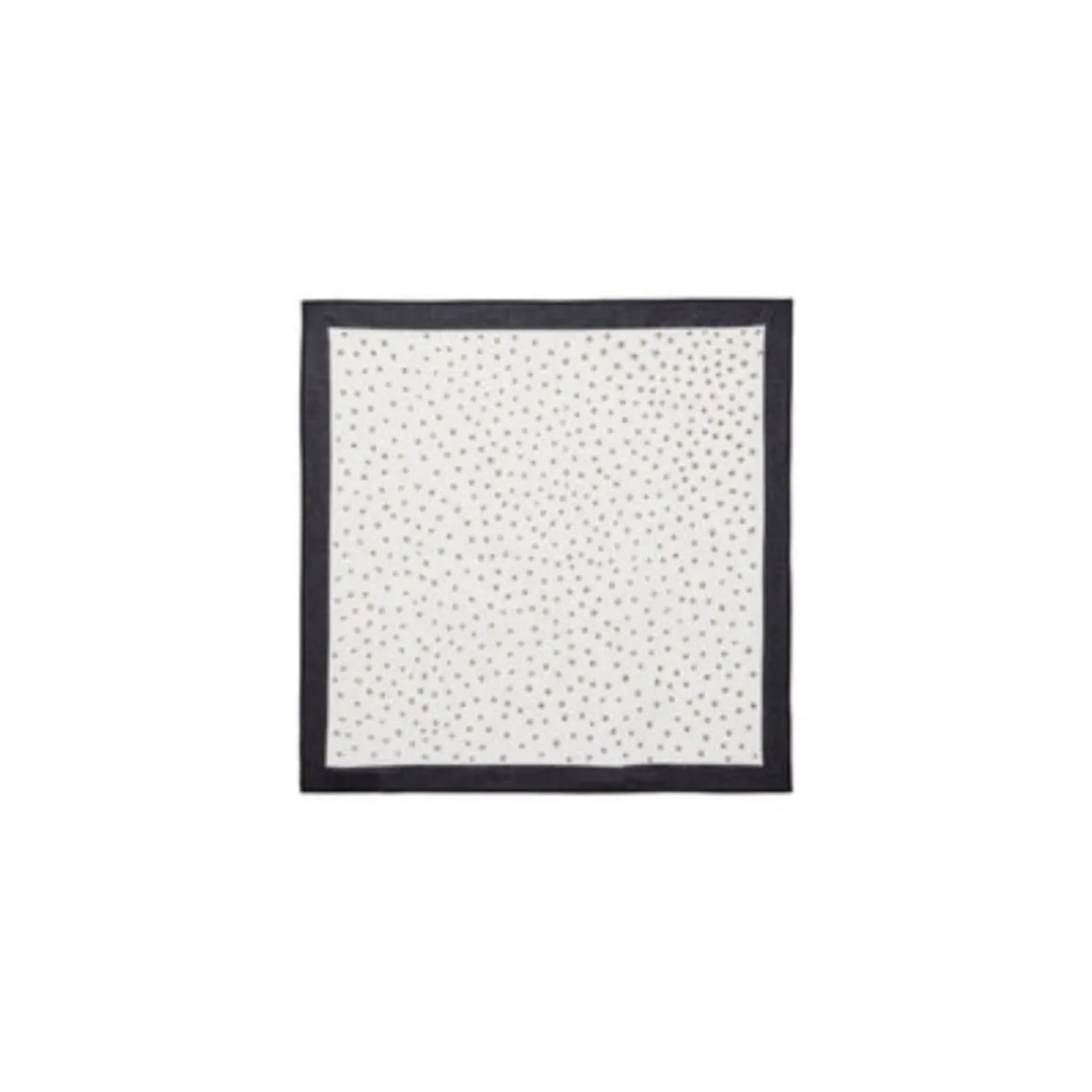 lollys_laundry_dot_scarf_2.webp Lollys Laundry Dot Scarf