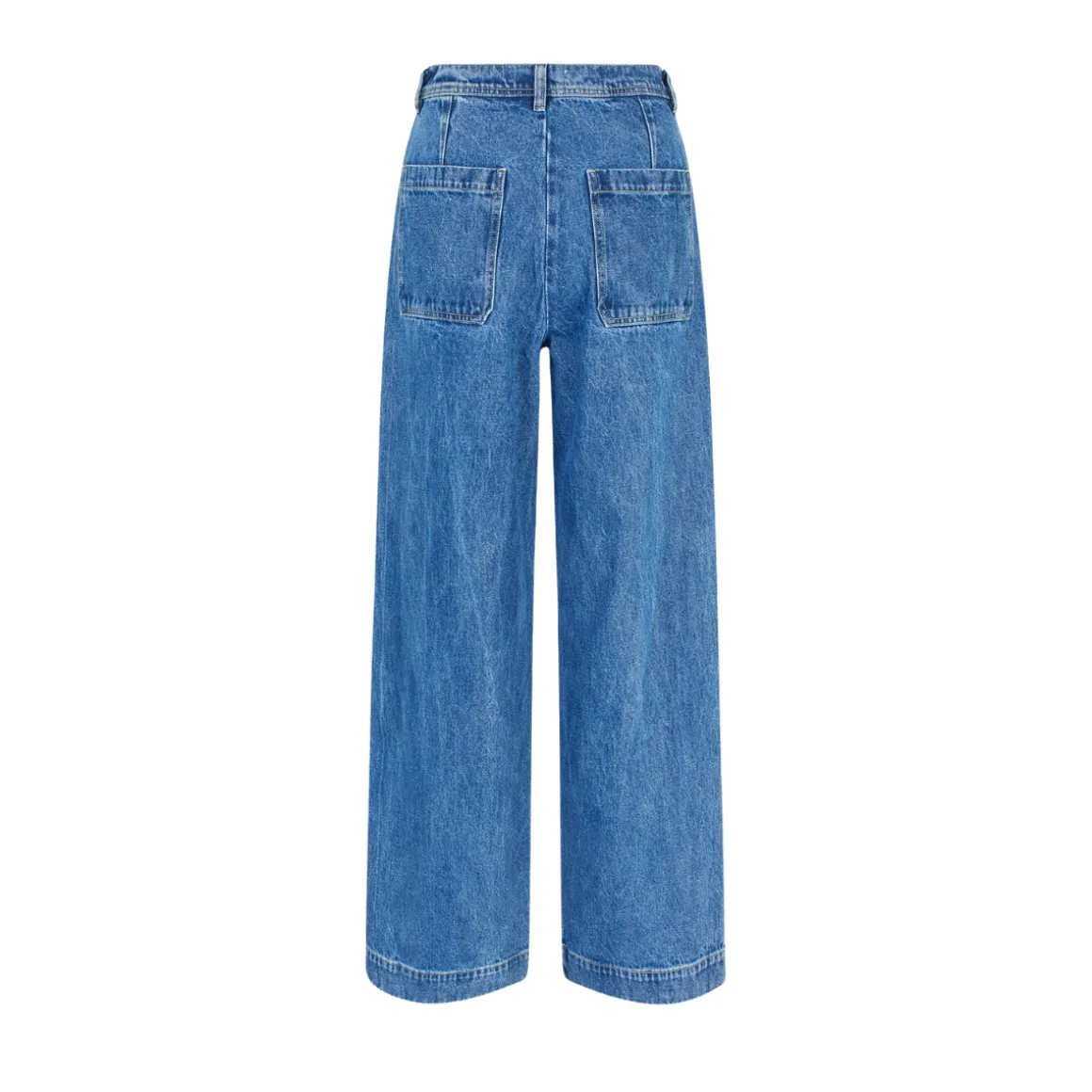 Lollys Laundry Florida Pants