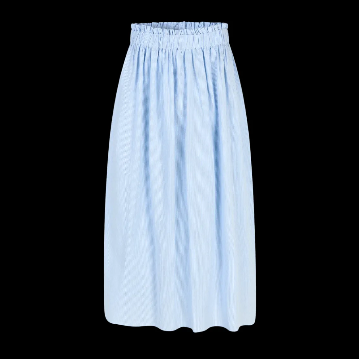 Lollys Laundry Isla Maxi Skirt