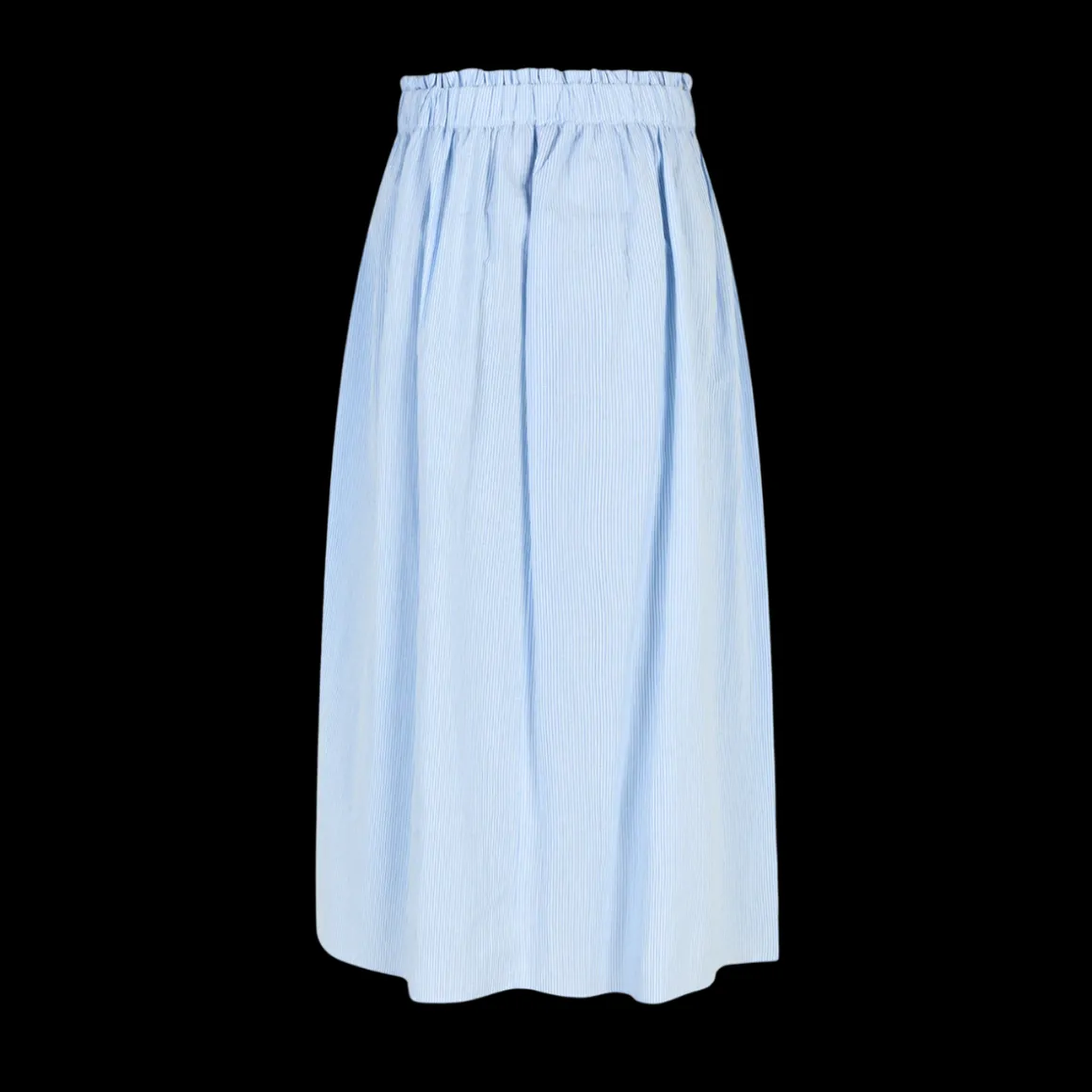 Lollys Laundry Isla Maxi Skirt