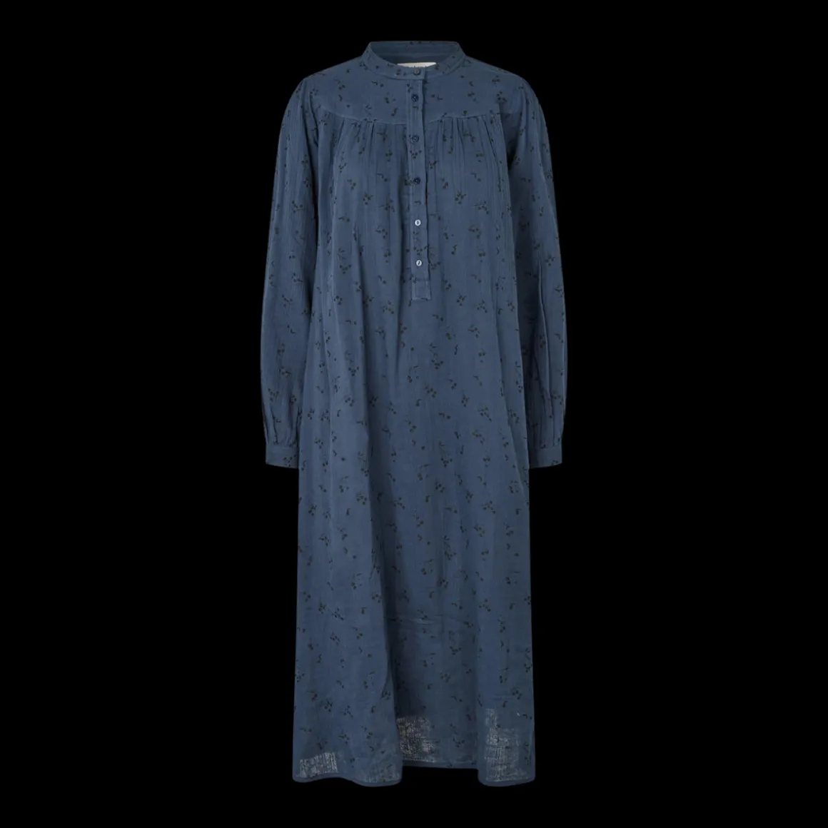 Lollys Laundry Jess Midi Dress