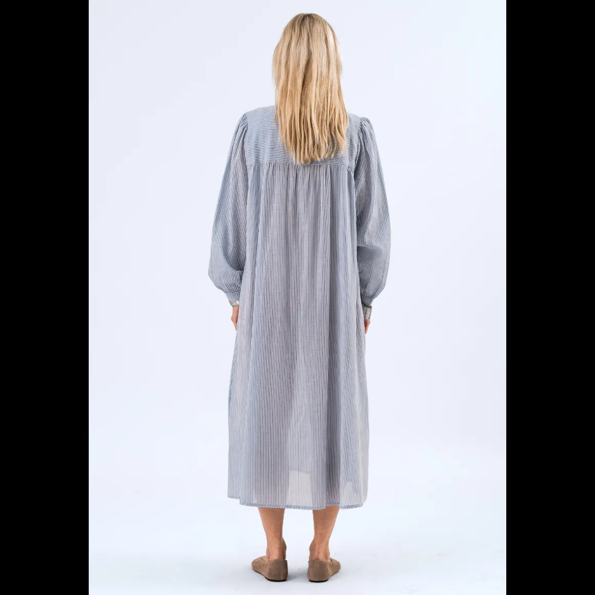 lollys_laundry_jess_midi__4.webp Lollys Laundry Jess Midi Dress