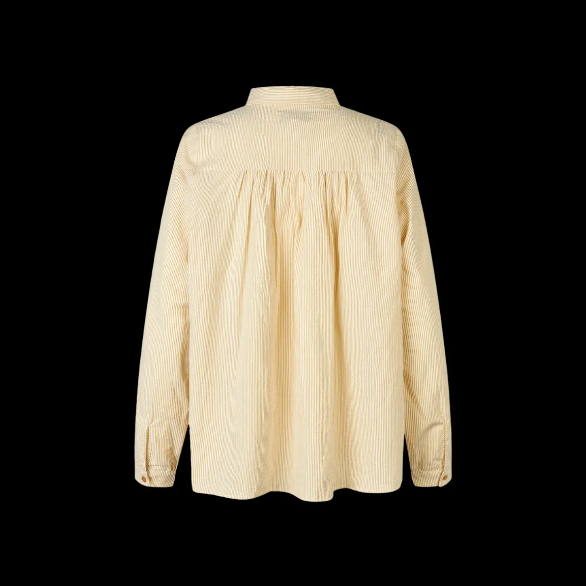 Lollys Laundry Lari Shirt