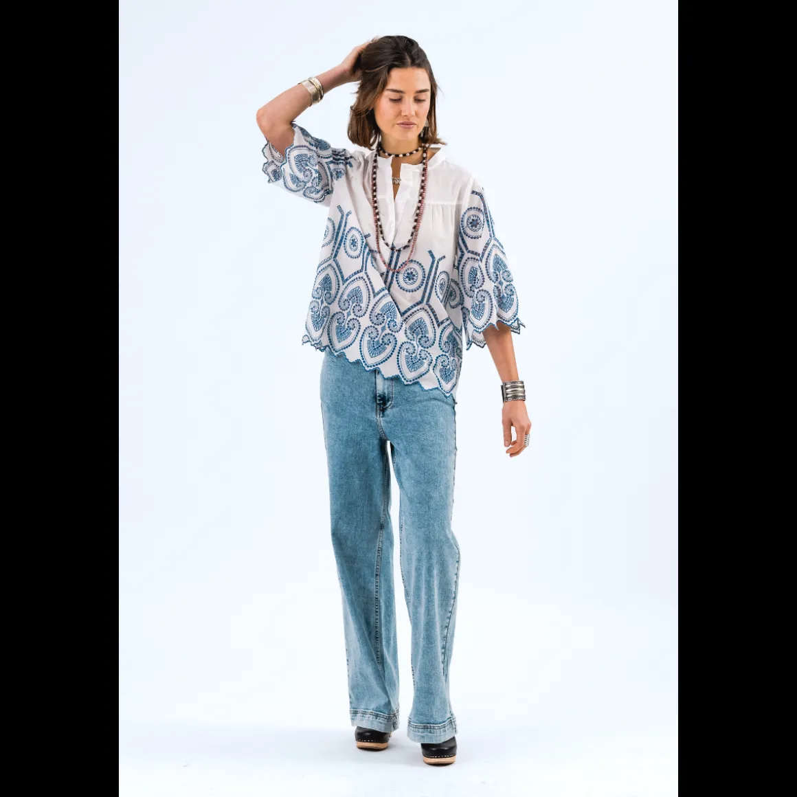 lollys_laundry_louise_blo_2.webp Lollys Laundry Louise Blouse