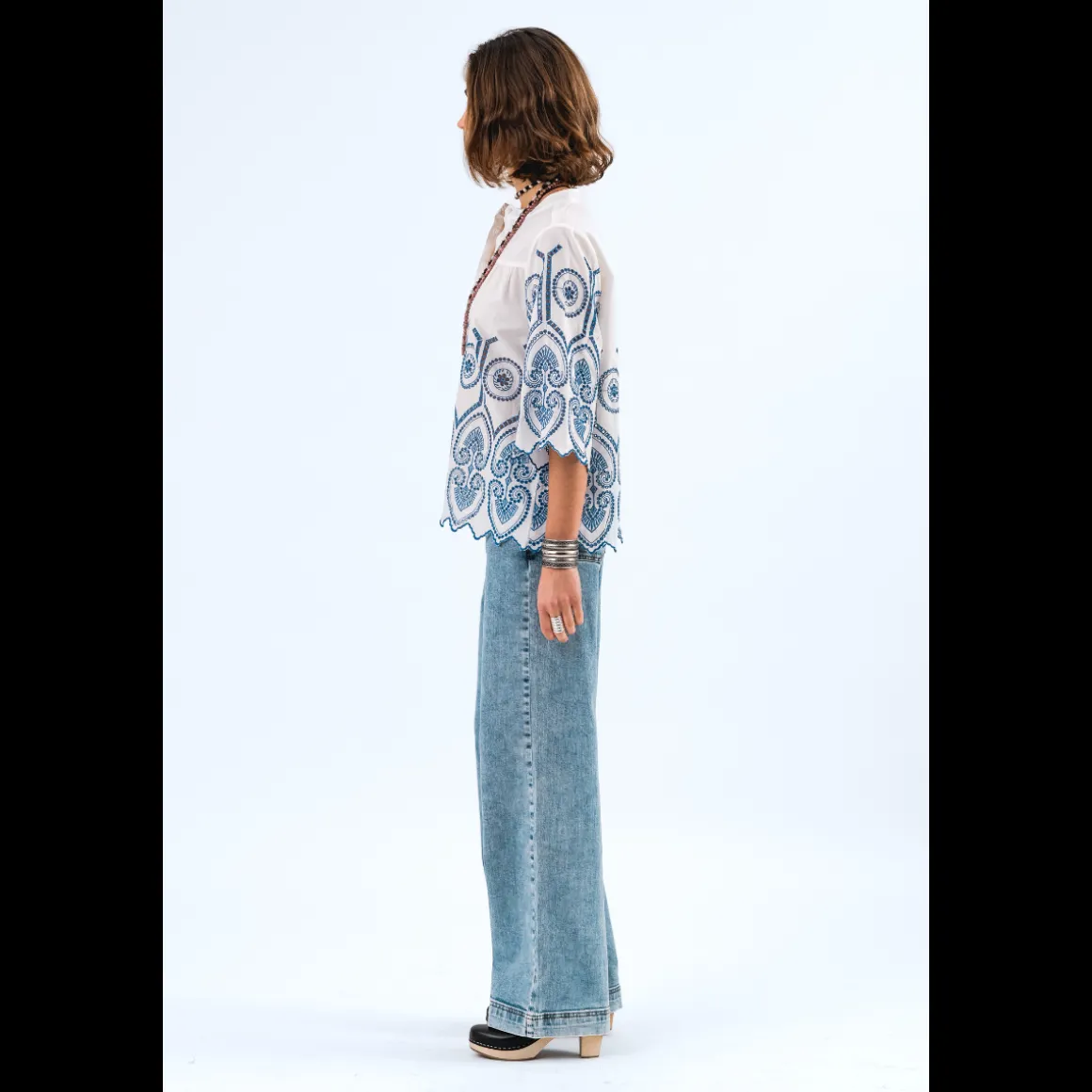 lollys_laundry_louise_blo_3.webp Lollys Laundry Louise Blouse