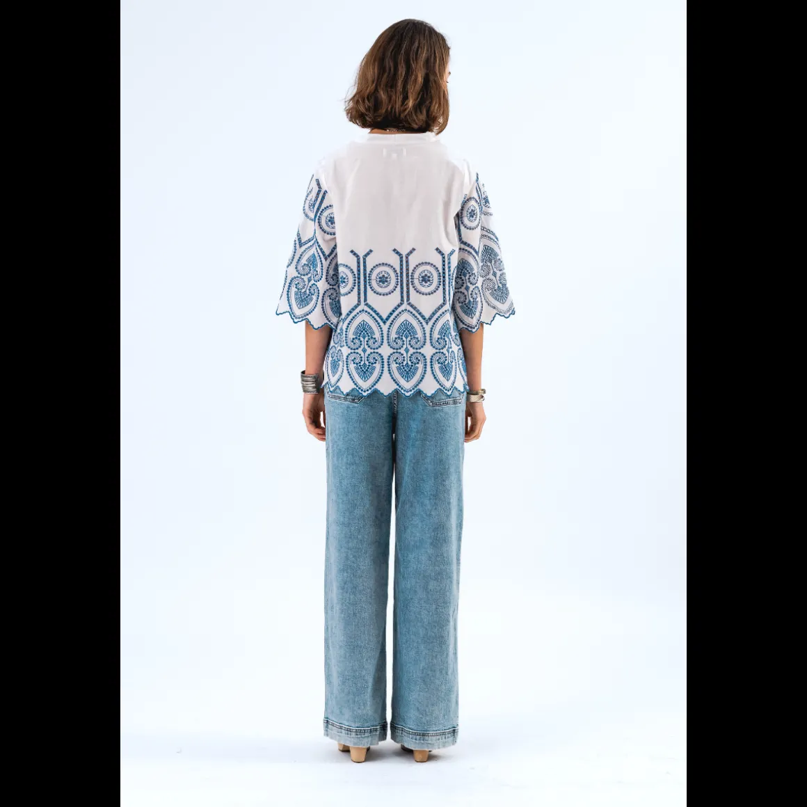 lollys_laundry_louise_blo_4.webp Lollys Laundry Louise Blouse