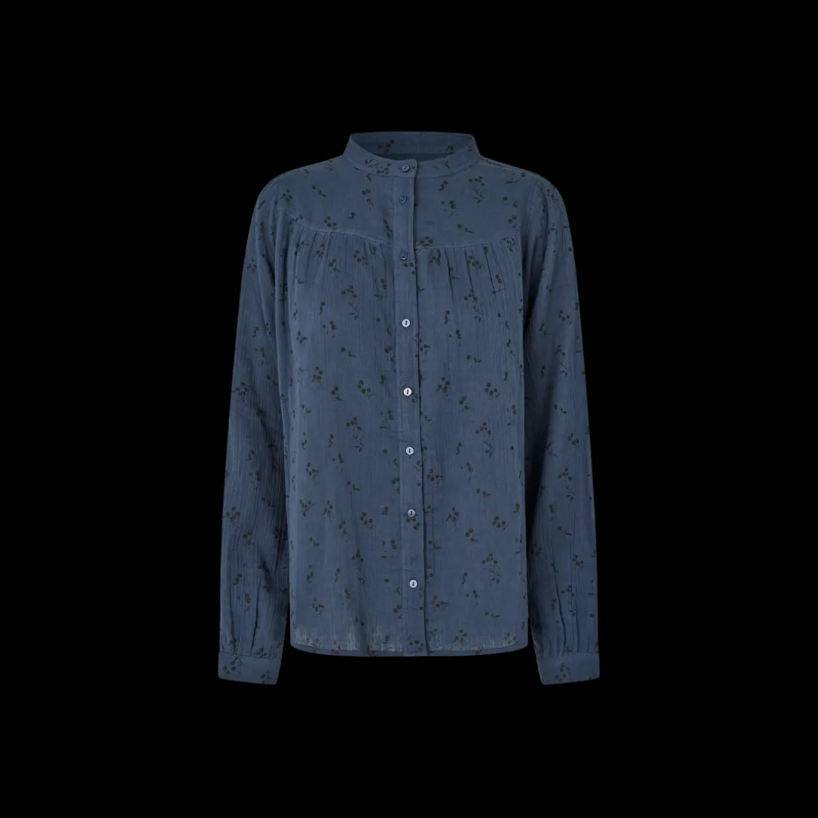 Lollys Laundry Nicky Shirt