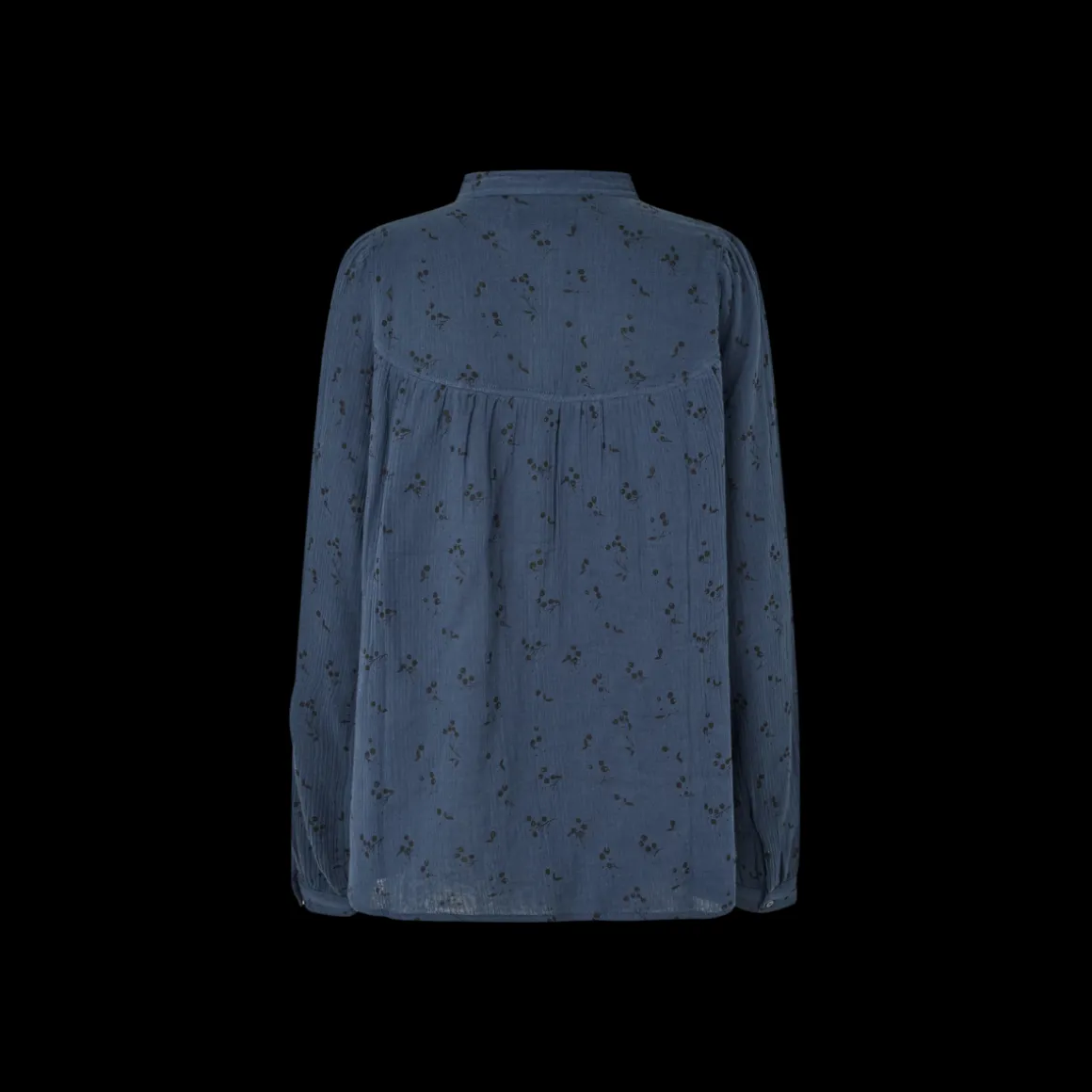 Lollys Laundry Nicky Shirt