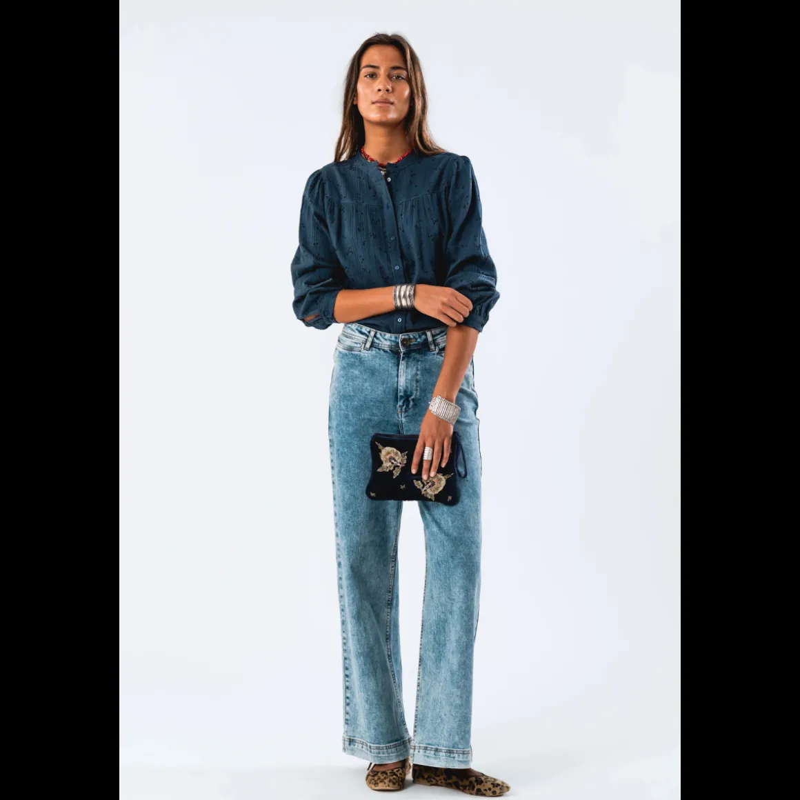 lollys_laundry_nicky_shir_3.webp Lollys Laundry Nicky Shirt