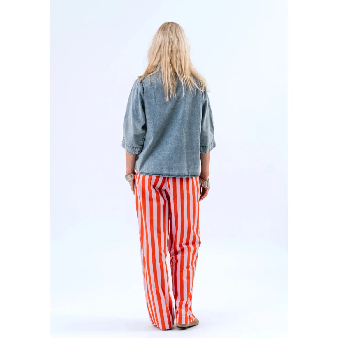 lollys_laundry_rita_pants_2.webp Lollys Laundry Rita Pants